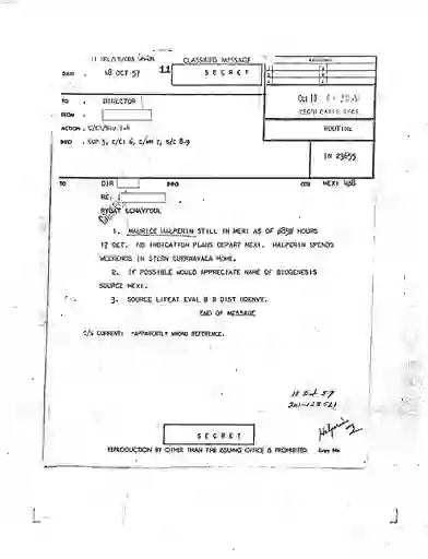 scanned image of document item 39/187