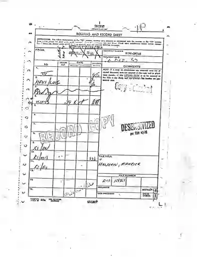 scanned image of document item 40/187