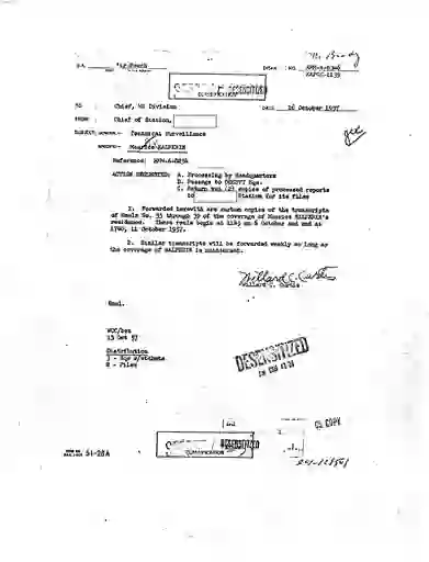 scanned image of document item 41/187