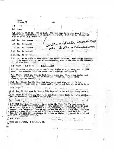 scanned image of document item 42/187