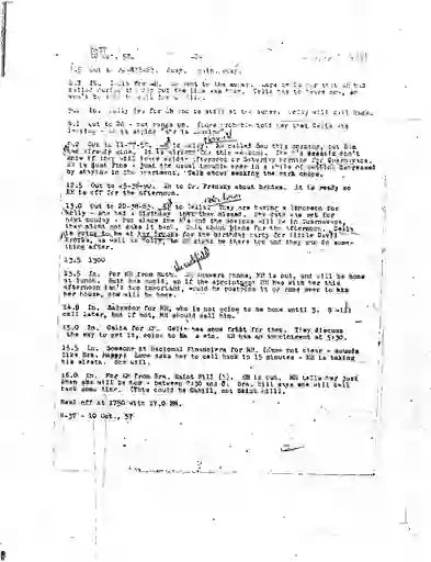 scanned image of document item 44/187