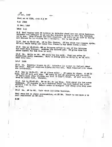 scanned image of document item 45/187