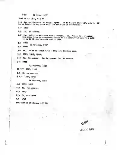 scanned image of document item 46/187