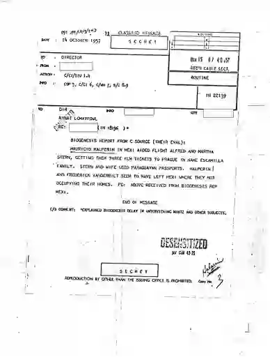 scanned image of document item 47/187