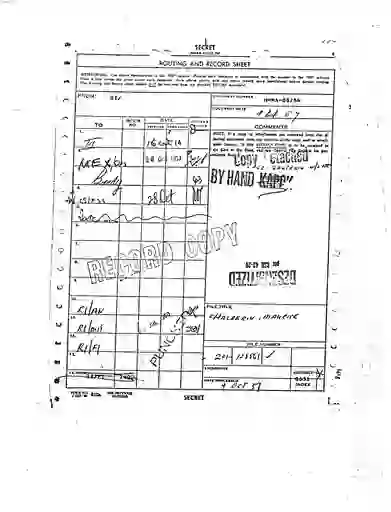 scanned image of document item 48/187