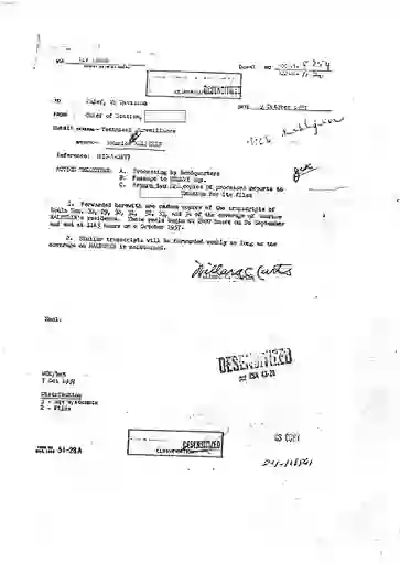 scanned image of document item 49/187