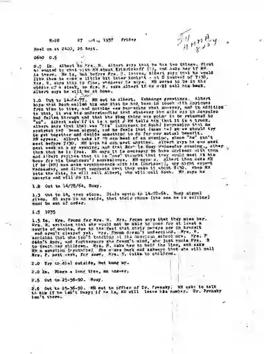 scanned image of document item 50/187