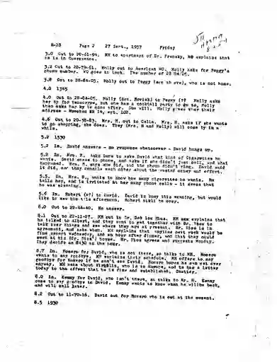 scanned image of document item 51/187