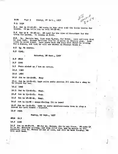 scanned image of document item 52/187