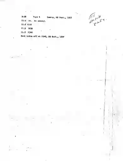 scanned image of document item 53/187