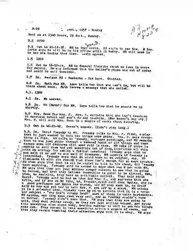 scanned image of document item 54/187