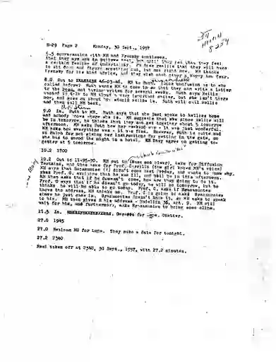 scanned image of document item 55/187