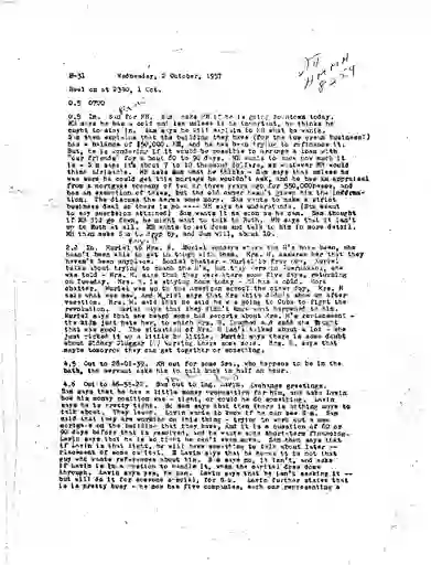 scanned image of document item 57/187