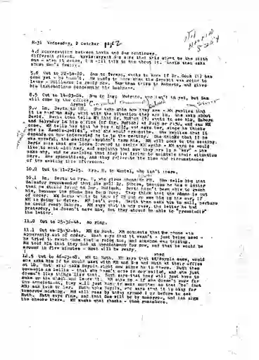 scanned image of document item 58/187