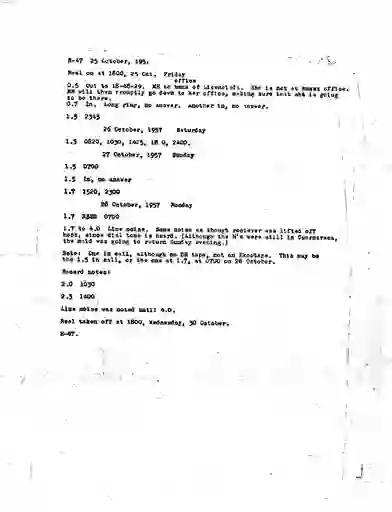 scanned image of document item 59/187