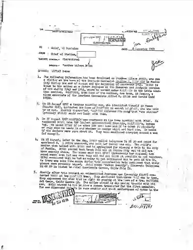 scanned image of document item 62/187