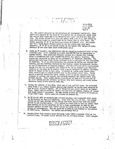 scanned image of document item 63/187