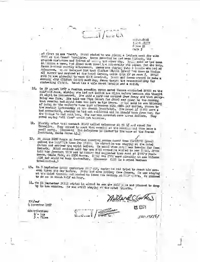 scanned image of document item 64/187