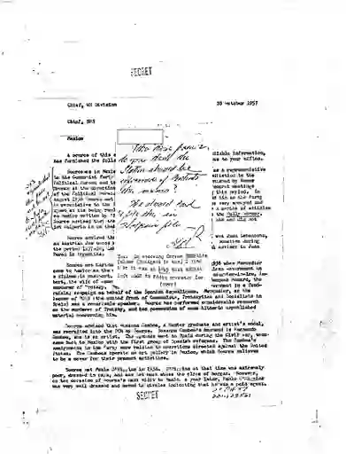 scanned image of document item 65/187