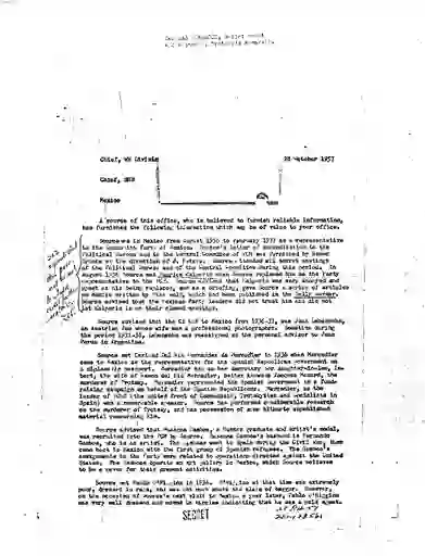 scanned image of document item 66/187