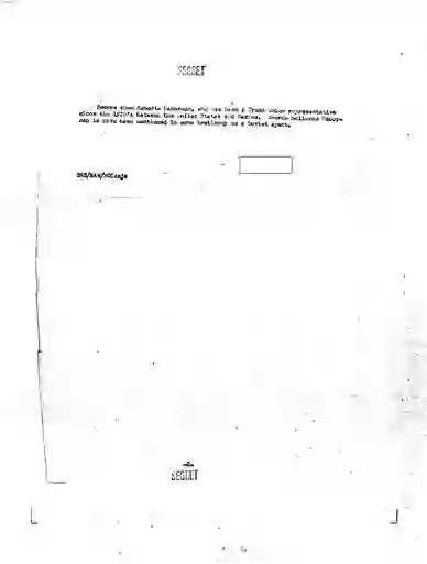 scanned image of document item 67/187