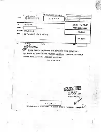 scanned image of document item 68/187