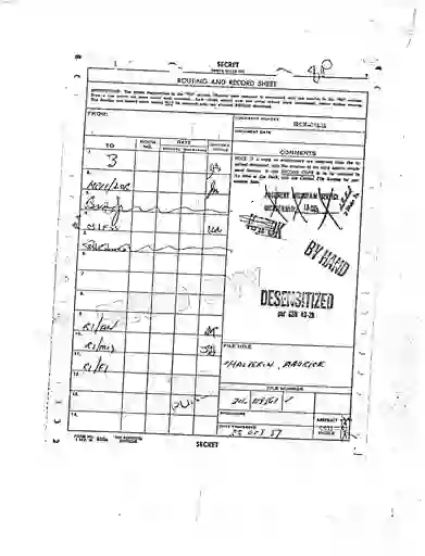 scanned image of document item 69/187