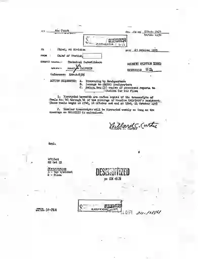 scanned image of document item 70/187