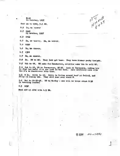 scanned image of document item 71/187