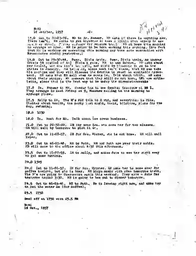 scanned image of document item 73/187