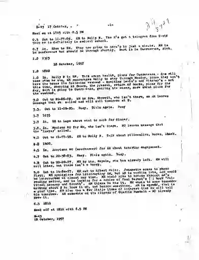 scanned image of document item 75/187