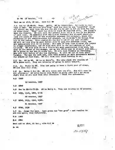 scanned image of document item 76/187