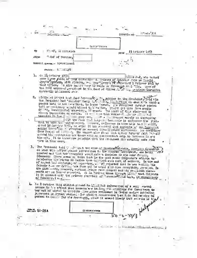 scanned image of document item 77/187