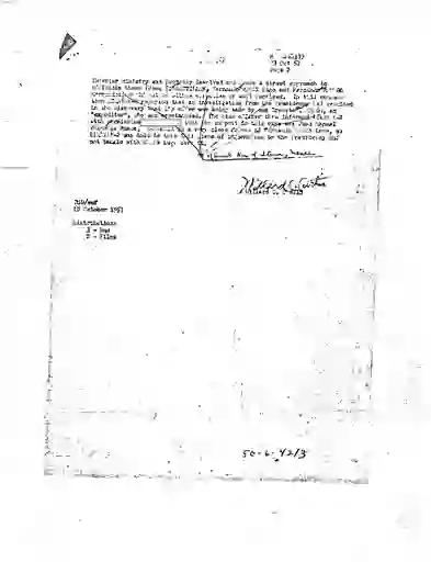 scanned image of document item 78/187