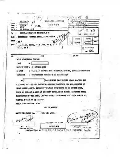 scanned image of document item 79/187