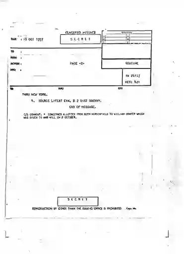 scanned image of document item 81/187