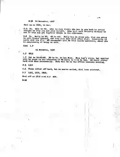 scanned image of document item 82/187