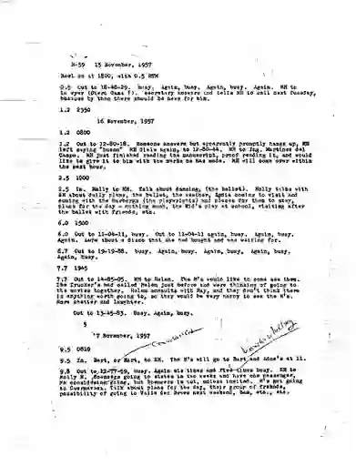 scanned image of document item 83/187