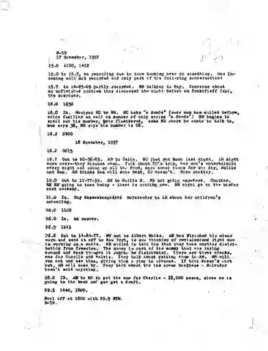 scanned image of document item 84/187