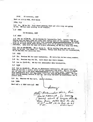 scanned image of document item 85/187