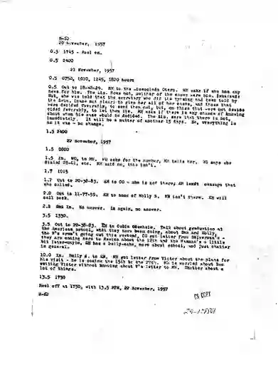 scanned image of document item 87/187