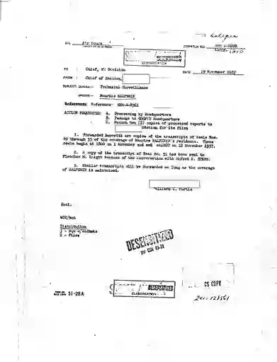 scanned image of document item 89/187