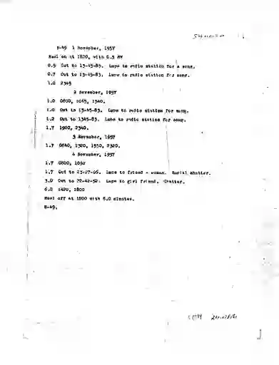 scanned image of document item 90/187