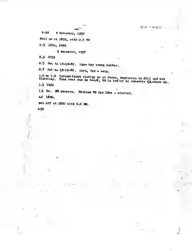 scanned image of document item 91/187