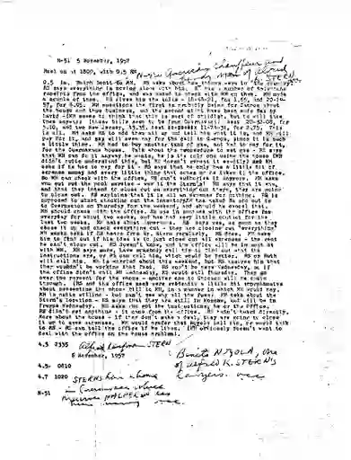 scanned image of document item 92/187