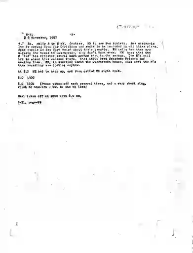 scanned image of document item 93/187