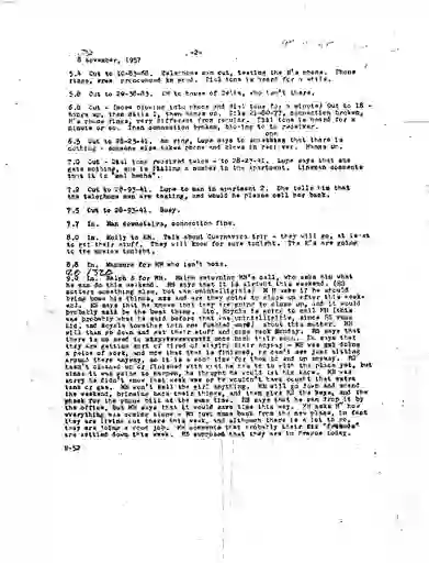 scanned image of document item 95/187