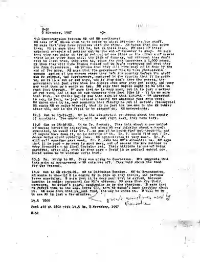 scanned image of document item 96/187