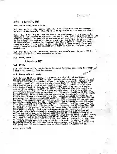 scanned image of document item 97/187