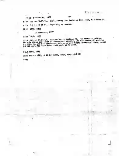 scanned image of document item 98/187